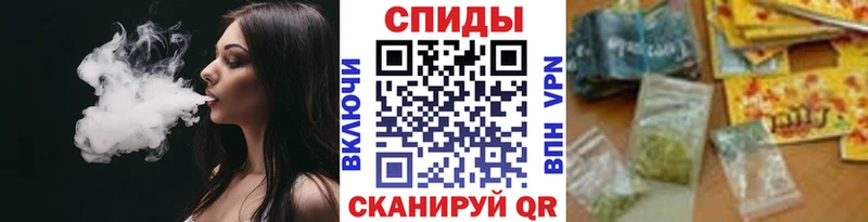 Купить  Таруса  БУТИРАТ BDO 