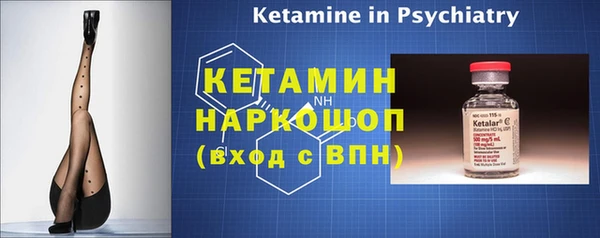 прущие грибы Переславль-Залесский